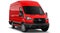 2026 Ford Transit Cargo Van T350