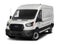2020 Ford Transit 350 Cargo Van T-350 130" Med Rf 9500 GVWR RWD