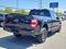 2023 Ford F-150 STX