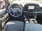 2023 Ford F-150 STX
