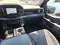 2023 Ford F-150 STX