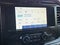 2023 Ford F-150 STX