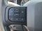 2023 Ford F-150 STX