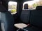 2023 Ford F-150 STX