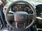 2023 Ford F-150 STX