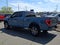2023 Ford F-150 STX