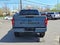 2023 Ford F-150 STX