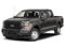 2023 Ford F-150 STX