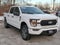 2023 Ford F-150 STX