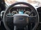 2023 Ford F-150 STX