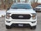 2023 Ford F-150 STX