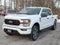 2023 Ford F-150 STX