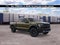 2026 Ford F-150 Raptor SuperCrew
