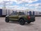 2026 Ford F-150 Raptor SuperCrew