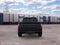 2026 Ford F-150 Raptor SuperCrew