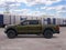 2026 Ford F-150 Raptor SuperCrew