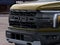 2026 Ford F-150 Raptor SuperCrew