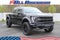 2023 Ford F-150 Hennessey VelociRaptor 600