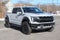 2026 Ford F-150 Raptor SuperCrew