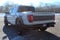 2026 Ford F-150 Raptor SuperCrew