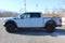 2026 Ford F-150 Raptor SuperCrew