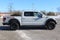 2026 Ford F-150 Raptor SuperCrew