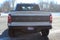 2026 Ford F-150 Raptor SuperCrew