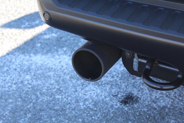 2026 Ford F-150 Raptor SuperCrew