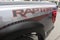 2026 Ford F-150 Raptor SuperCrew