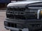 2026 Ford F-150 Raptor SuperCrew