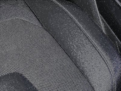 2026 Ford F-150 Raptor SuperCrew