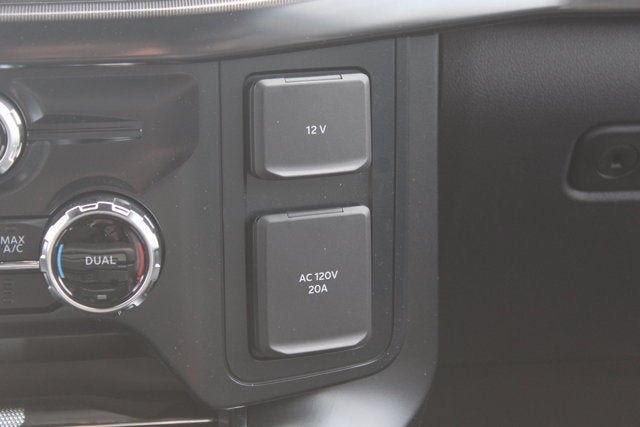 2026 Ford F-150 Raptor SuperCrew