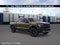 2026 Ford F-150 Raptor SuperCrew