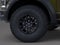 2026 Ford F-150 Raptor SuperCrew
