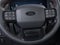 2026 Ford F-150 Raptor SuperCrew