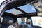 2026 Ford F-150 Doom Edition Raptor