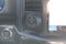 2026 Ford F-150 Doom Edition Raptor