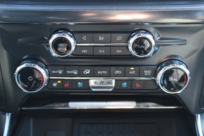 2026 Ford F-150 Doom Edition Raptor