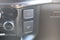 2026 Ford F-150 Doom Edition Raptor
