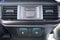 2026 Ford F-150 Doom Edition Raptor