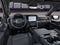 2026 Ford F-150 Raptor SuperCrew