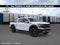 2026 Ford F-150 Raptor SuperCrew