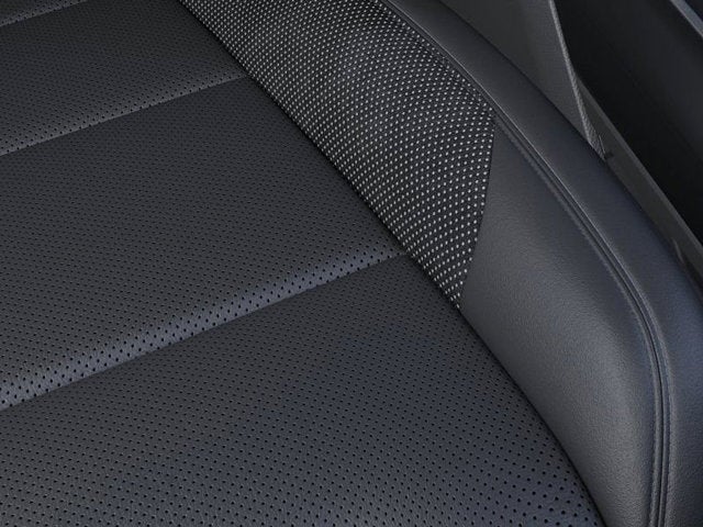 2026 Ford F-150 Raptor SuperCrew