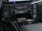2026 Ford F-150 Raptor SuperCrew