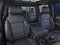 2026 Ford F-150 Raptor SuperCrew