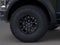 2026 Ford F-150 Raptor SuperCrew