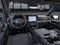 2026 Ford F-150 Raptor SuperCrew