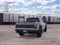 2026 Ford F-150 Raptor SuperCrew