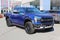 2026 Ford F-150 Raptor SuperCrew