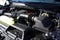 2026 Ford F-150 Raptor SuperCrew